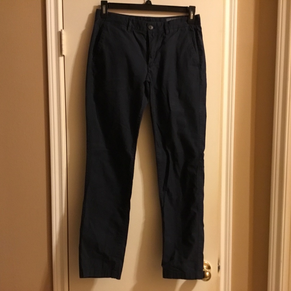 Bonobos Men’s Chinos